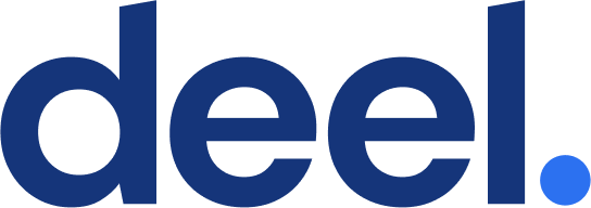 deel
