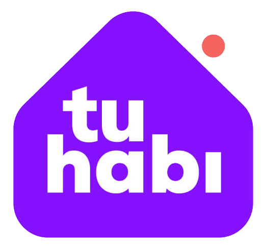 tuhabi
