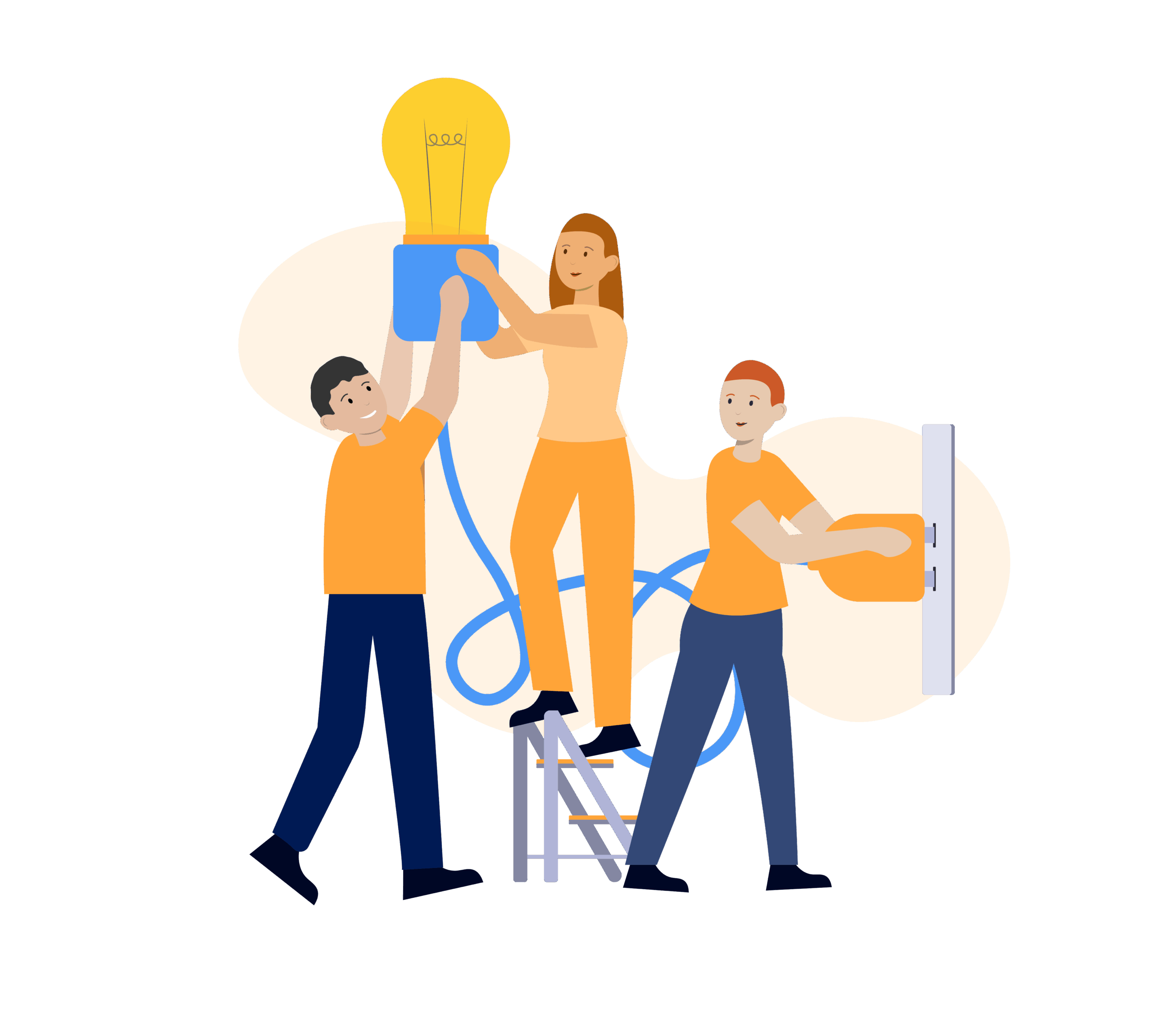 nuevas ilustraciones_Mesa de trabajo 1